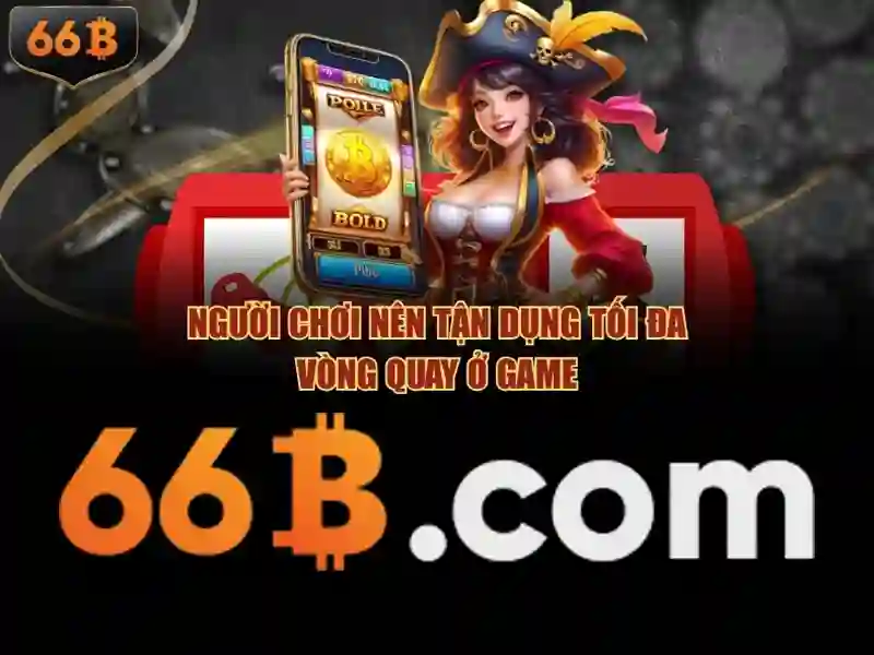 Tổng quan về sảnh game 66b casino tại website