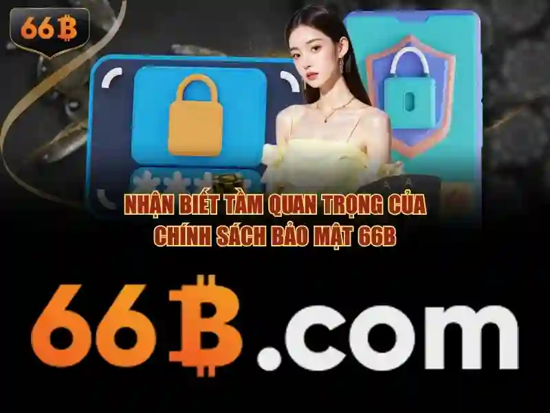 Góc nhìn công nghệ