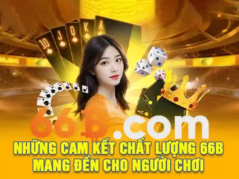 66B: Tổng quan về mô hình ngôn ngữ quy mô lớn