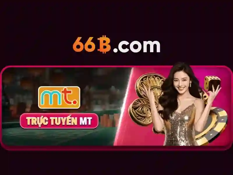 66B: Khai thác mô hình ngôn ngữ quy mô 66 tỷ tham số