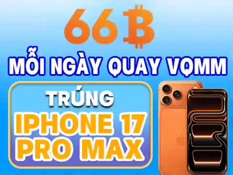 66b: Khám phá một mô hình ngôn ngữ quy mô 66b