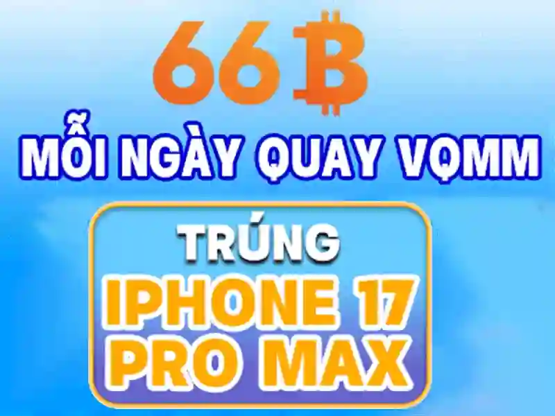 66B: Tổng quan về mô hình ngôn ngữ 66 tỷ tham số