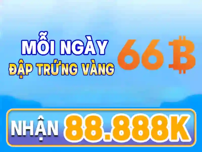 Triển khai sứ mệnh và tầm nhìn tương lai