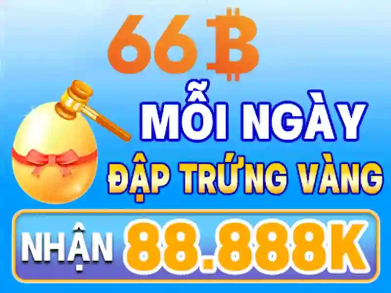 Quá trình đào tạo và dữ liệu của 66b
