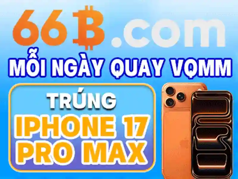 66b: Khai phá một mô hình ngôn ngữ 66 tỷ tham số