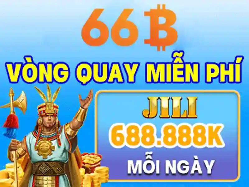 66b cmt8 – Trải nghiệm đột phá và định hình thương hiệu