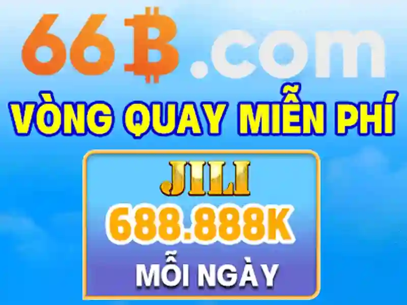 bánh mì chay 66b trần hưng đạo – Giới thiệu về một hành trình thuần chay đầy cảm hứng