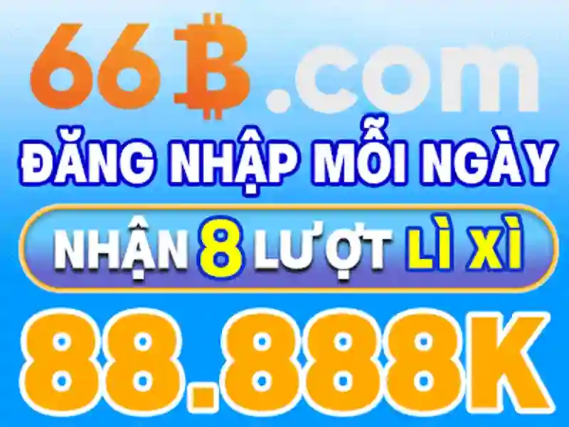 review 66b: Đánh giá chi tiết và trải nghiệm toàn diện