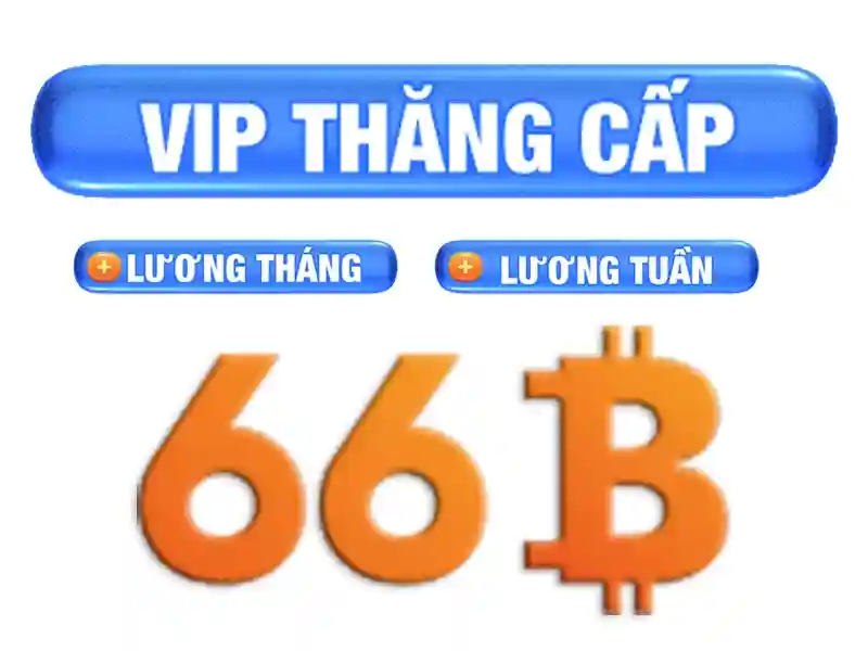 66b: Hành trình kết nối âm nhạc và công nghệ