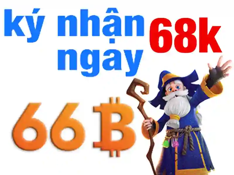 Cấu trúc và tham số của 66B