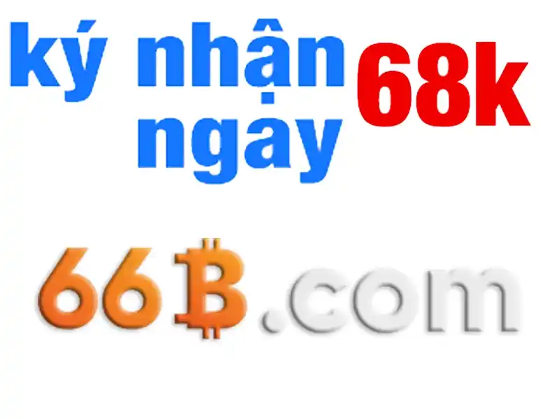 banner giới thiệu 66b ưu đãi người chơi với hình ảnh bắt mắt và sang trọng