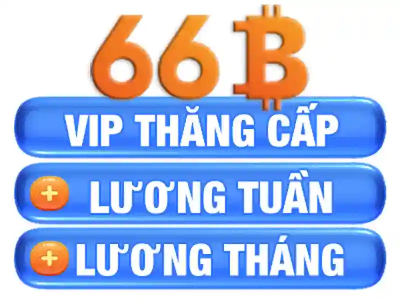 nổ hũ 66b: hành trình trải nghiệm và ưu thế thương hiệu