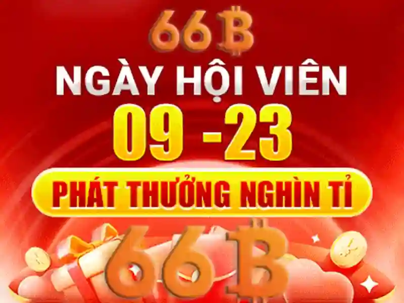 Sản phẩm và dịch vụ của cờ vua 66b – Ứng dụng thực tế