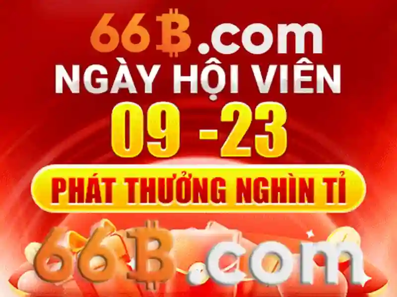 66B: Kích thước tham số 66 tỷ cho mô hình ngôn ngữ
