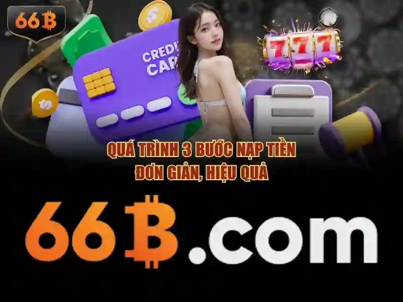 cờ vua 66b: Nền tảng đỉnh cao cho trải nghiệm trí tuệ