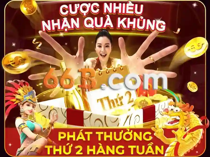 dpt20-66b: Hành trình đổi mới và ứng dụng thực tế