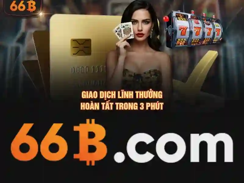 sơ đồ cấu trúc trang web và các danh mục chức năng chính của 66b