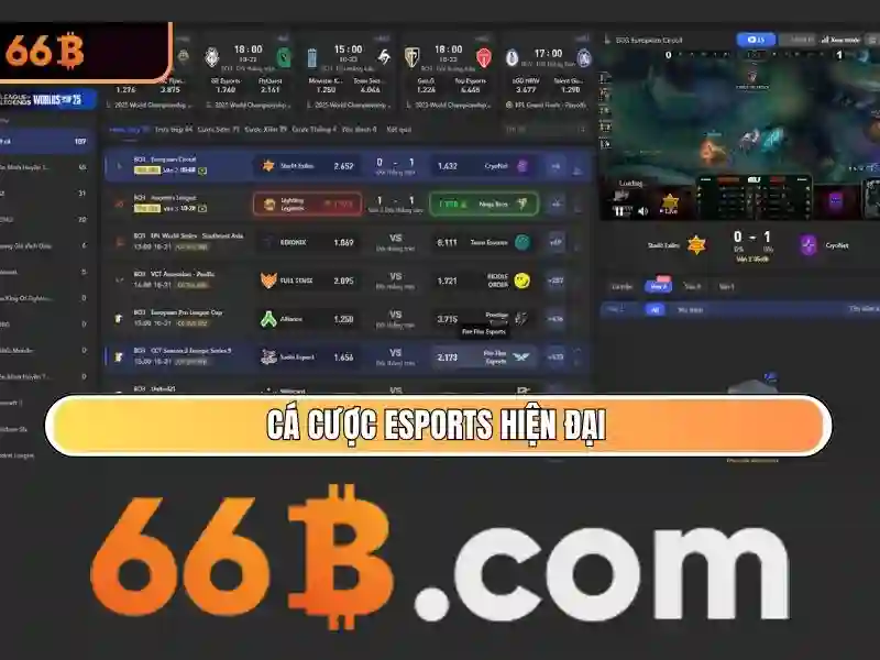 Quy dinh dang ky tai khoan hoi vien tai nha cai 66b