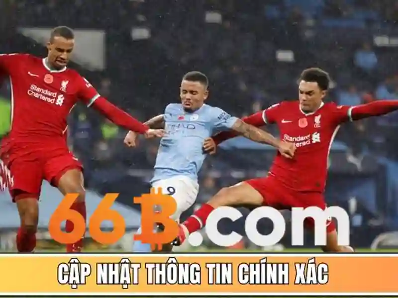 66B: một mô hình ngôn ngữ 66 tỷ tham số