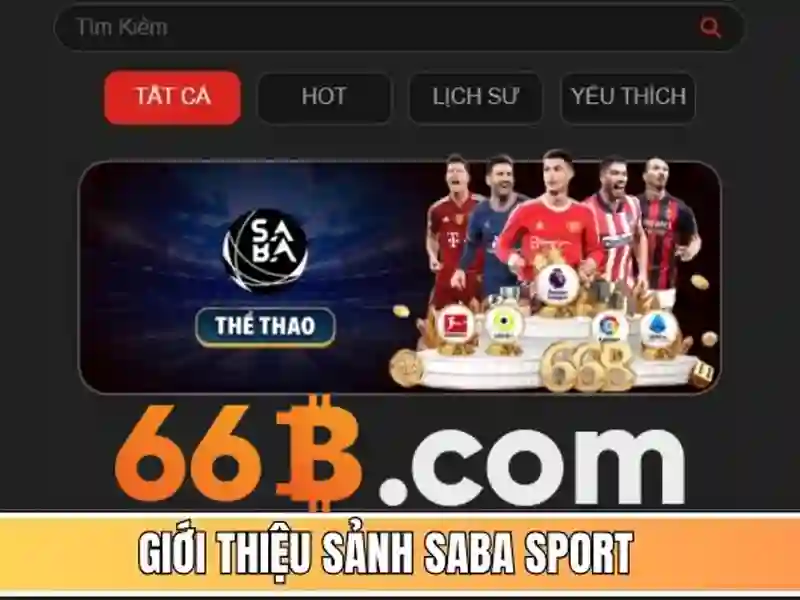 66b triều khúc thanh xuân hà nội – trải nghiệm 66b và giao dịch 66b