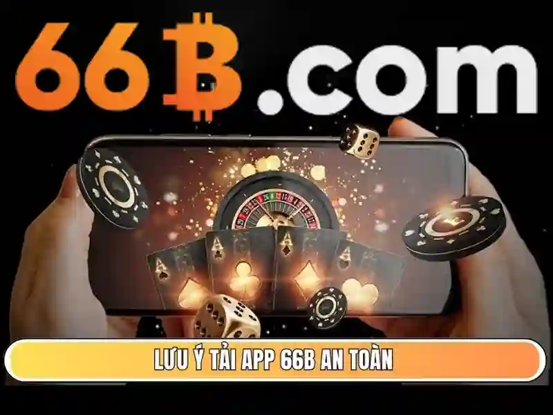 sơ đồ mô phỏng quy trình mã hóa dữ liệu đầu cuối tại 66b