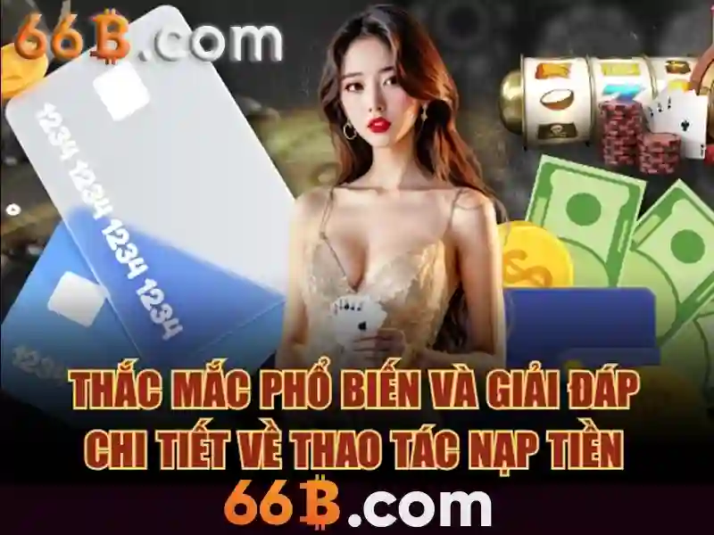 Giao_dien_trang_chu_66b_hien_dai_va_than_thien