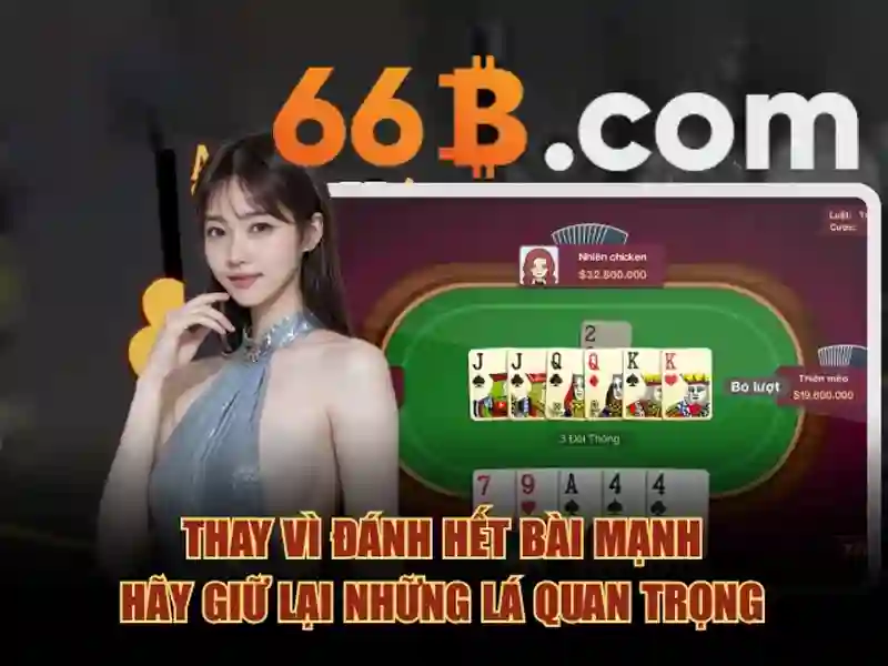 66B: Khai phá một mô hình ngôn ngữ lớn 66 tỷ tham số