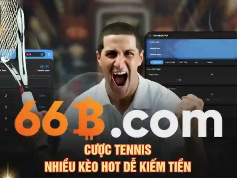 quên mật khẩu 66b - hướng dẫn chi tiết và cập nhật mới nhất