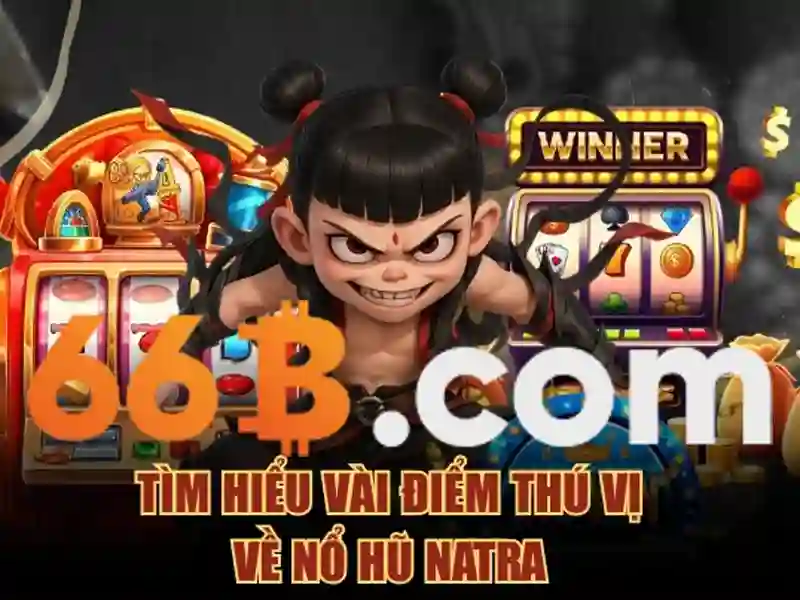 66b nguyễn sĩ sách phường 15 quận tân bình – Trải nghiệm và kết nối cộng đồng