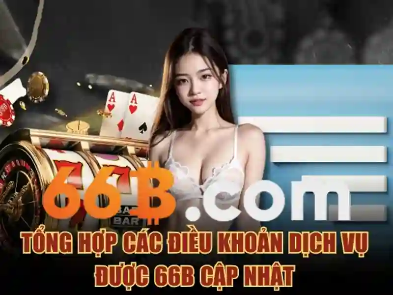 66B: Mô hình ngôn ngữ 66 tỷ tham số và ý nghĩa của nó