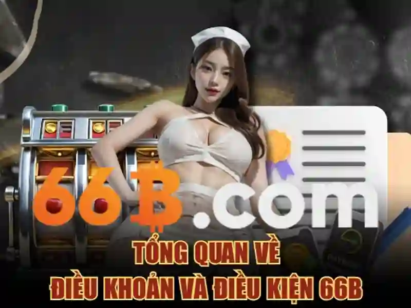 66b hoạt động bao lâu – hành trình khám phá và an toàn