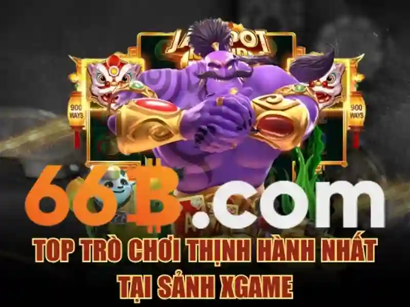 Kích thước và tham số