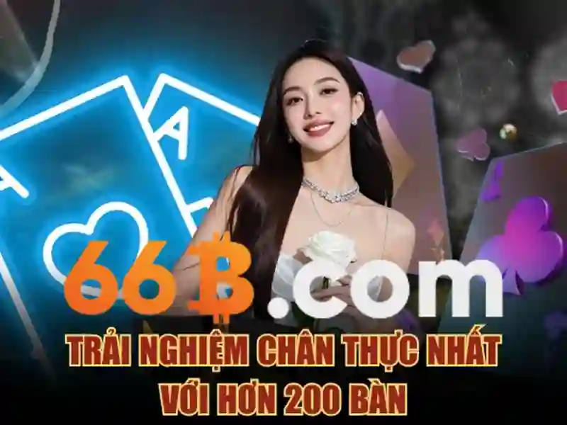 Nguồn gốc và sứ mệnh của quên mật khẩu 66b