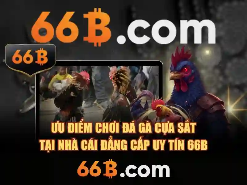 66b login: Hướng dẫn chi tiết và trải nghiệm người dùng toàn diện