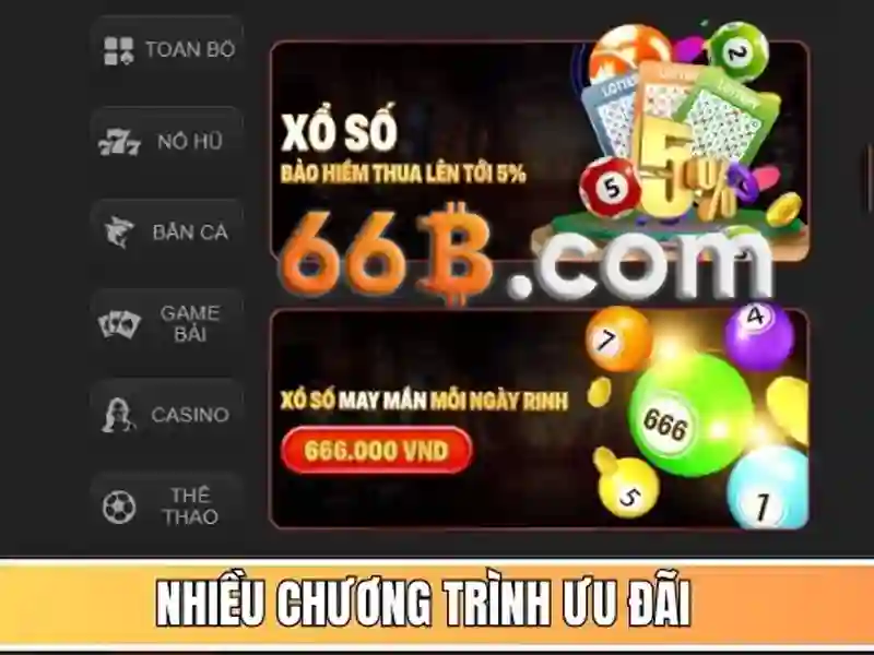 66b apk – Khởi nguồn và sứ mệnh