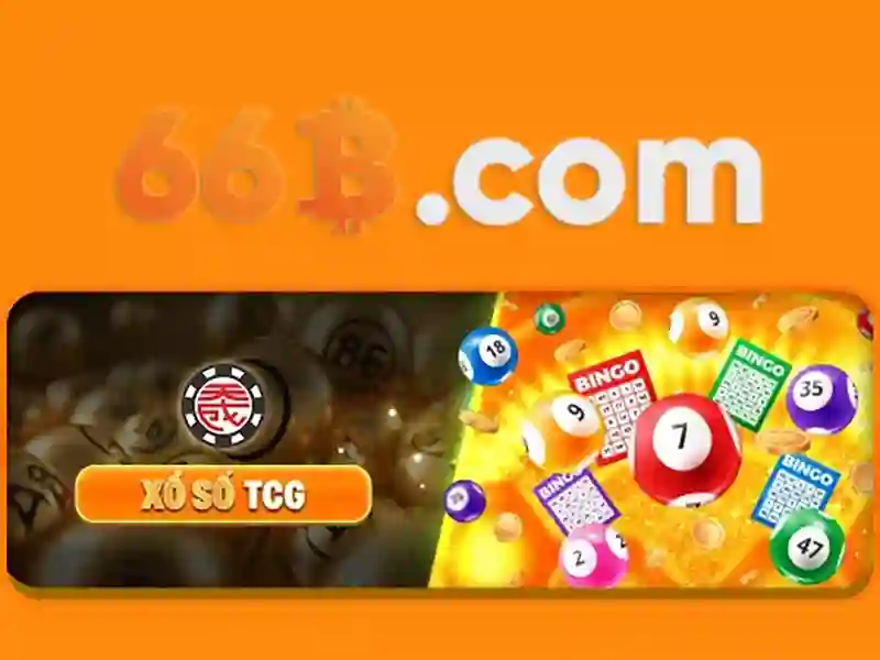 66b: một khái niệm đa ngữ và ứng dụng