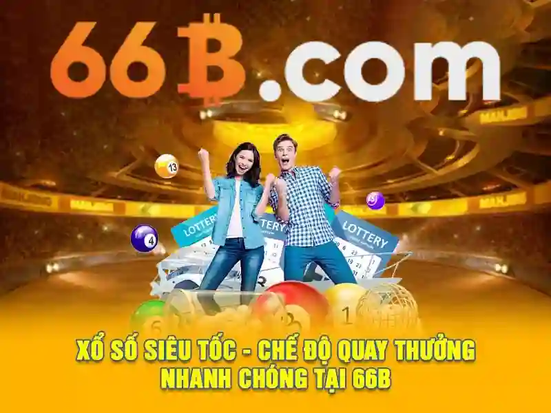 66b và sự phát triển của mạng lưới công nghệ