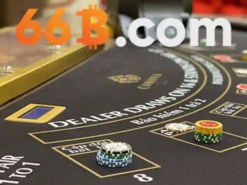 <!--IMG_PLACEHOLDER alt>Sản phẩm và dịch vụ chính: ứng dụng thực tế của sata 66b/s-->