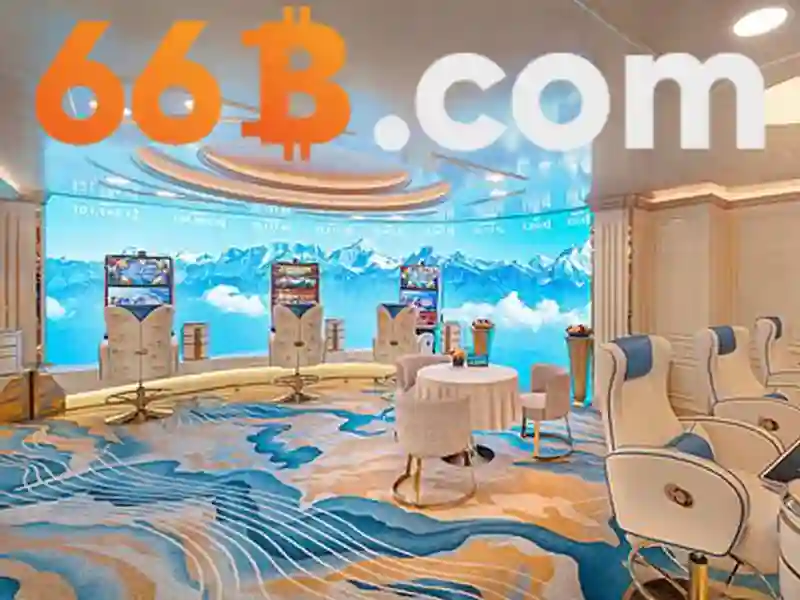 Giao dịch 66b – Tiêu chuẩn chất lượng và trải nghiệm