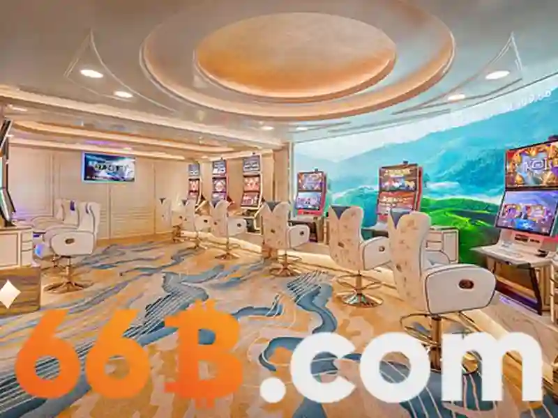 perla+hvar+aparthotel+ivan+dolac+66b – Trải nghiệm nghỉ dưỡng