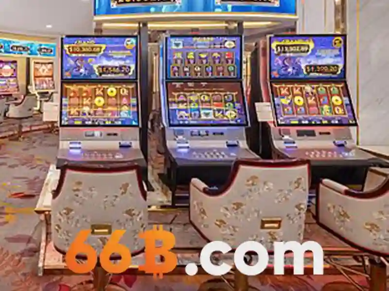 66b cập nhật – Xu hướng, sản phẩm và trải nghiệm mới