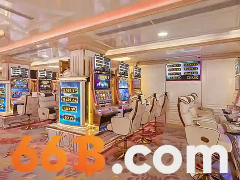66B: Mô hình ngôn ngữ 66 tỷ tham số và tương lai của NLP