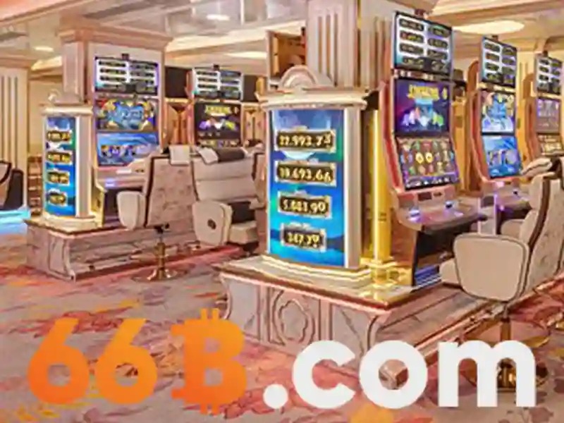 Cac san pham va dich vu 66b games