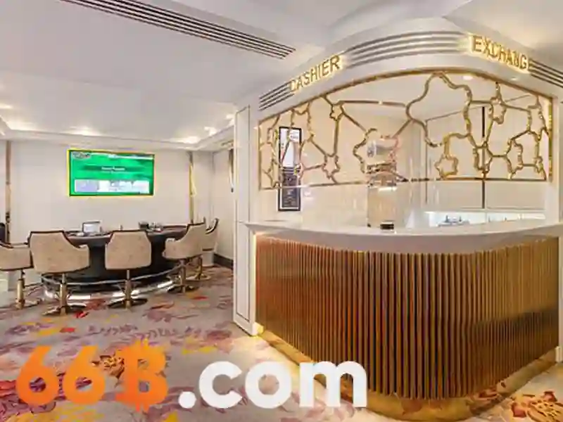 Các đối tác sảnh cược thể thao uy tín tại 66b như SABA CMD UG