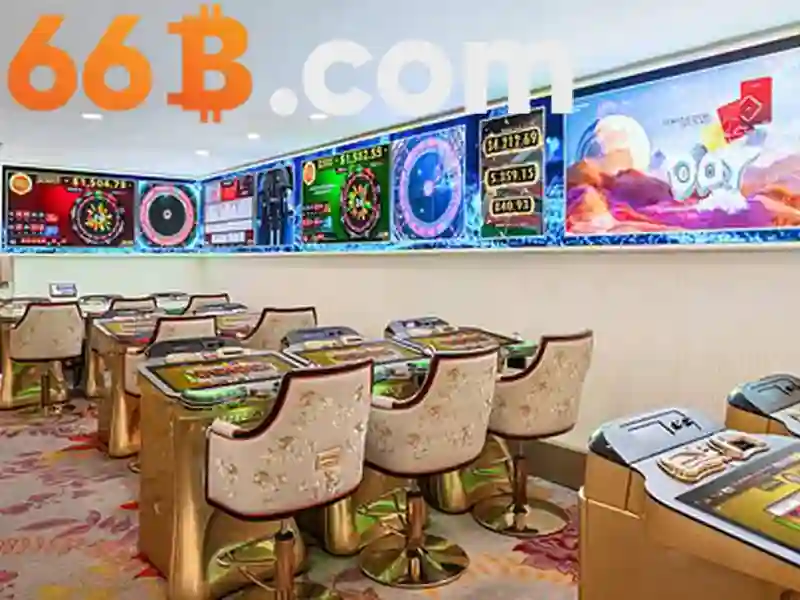 Đánh giá 66b – Khám phá chi tiết sản phẩm và trải nghiệm