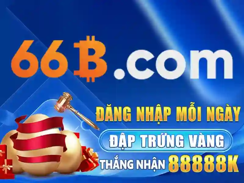 Chi tiết gói thưởng chào mừng thành viên mới tại 66b