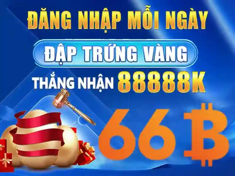 66b: khái niệm, kiến trúc và ứng dụng
