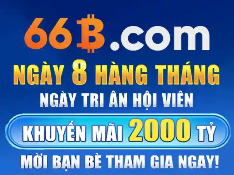 Ưu thế và sức cạnh tranh của 64b 66b