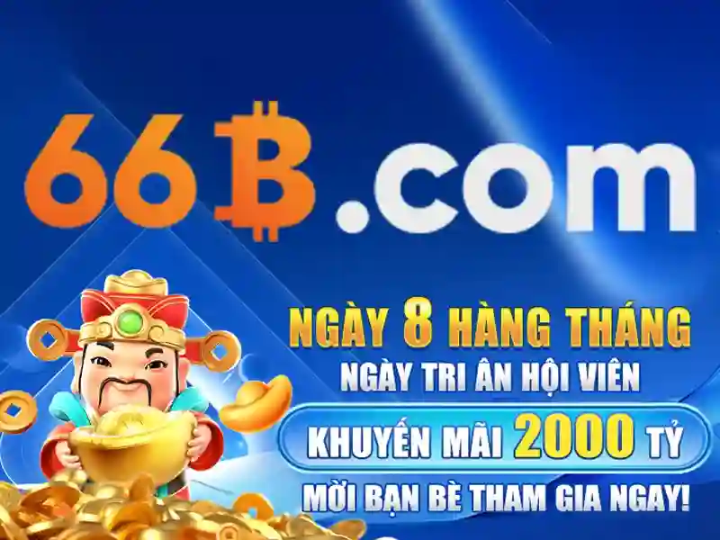 giao dịch 66b – Tối ưu thương hiệu và trải nghiệm người dùng
