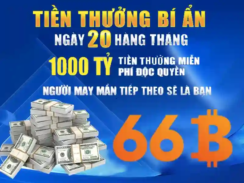 66b phan đăng lưu phường 5 phú nhuận tp.hcm – trải nghiệm thương hiệu